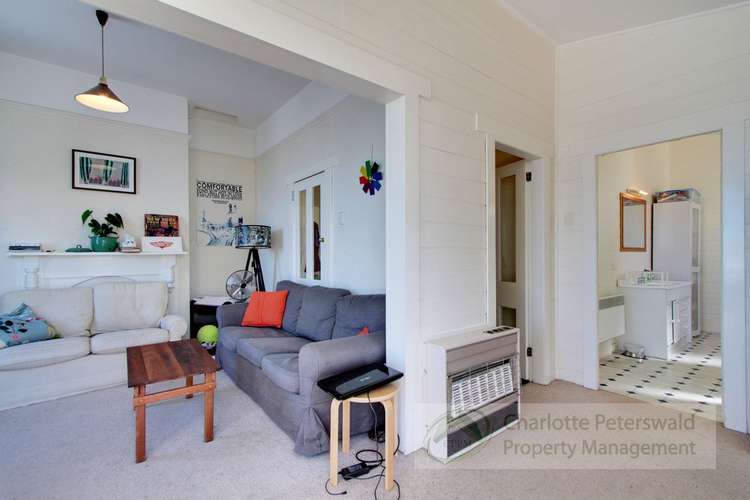 Third view of Homely house listing, 69 Forest Road, West Hobart TAS 7000