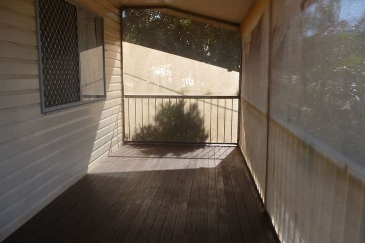 Second view of Homely house listing, 10 Elizabeth Street, Childers QLD 4660