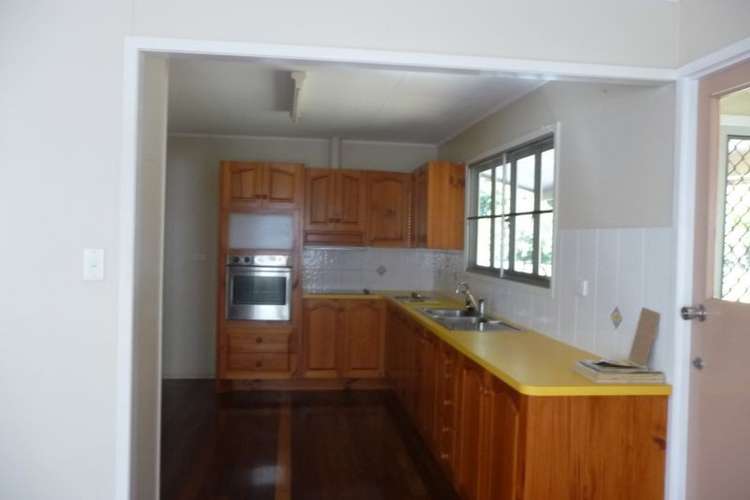 Third view of Homely house listing, 10 Elizabeth Street, Childers QLD 4660
