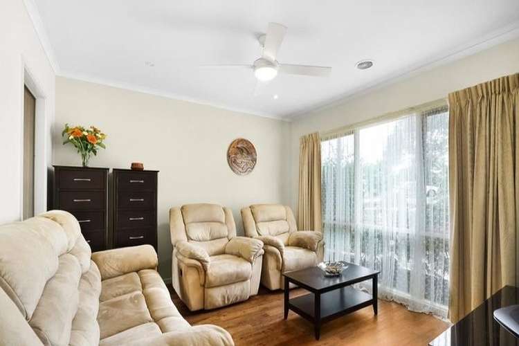 Third view of Homely house listing, 30 Whimbrel Court, Rosebud West VIC 3940