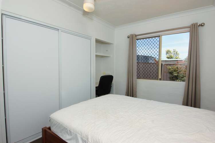 Third view of Homely unit listing, 10/9 Uniplaza Court, Kearneys Spring QLD 4350