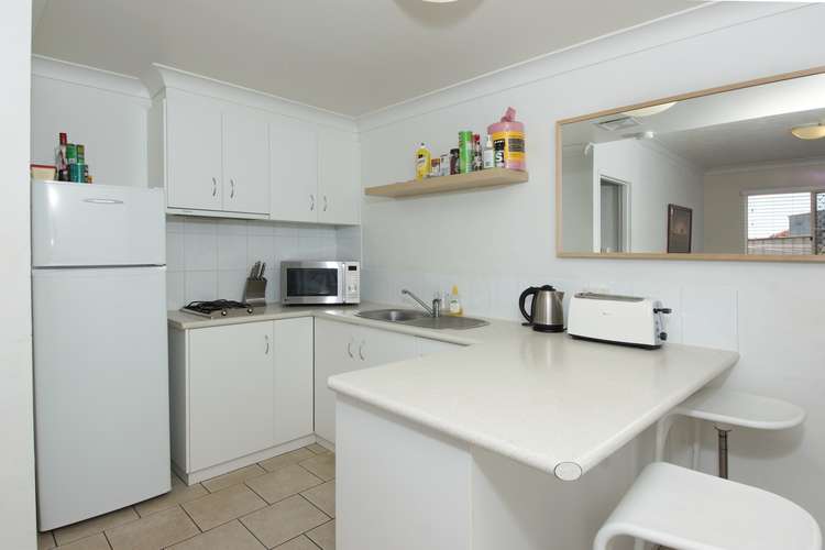 Fourth view of Homely unit listing, 10/9 Uniplaza Court, Kearneys Spring QLD 4350