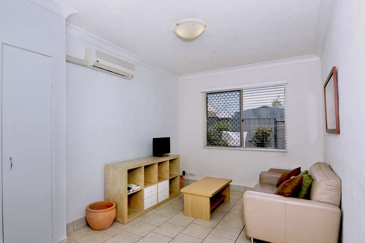 Fifth view of Homely unit listing, 10/9 Uniplaza Court, Kearneys Spring QLD 4350