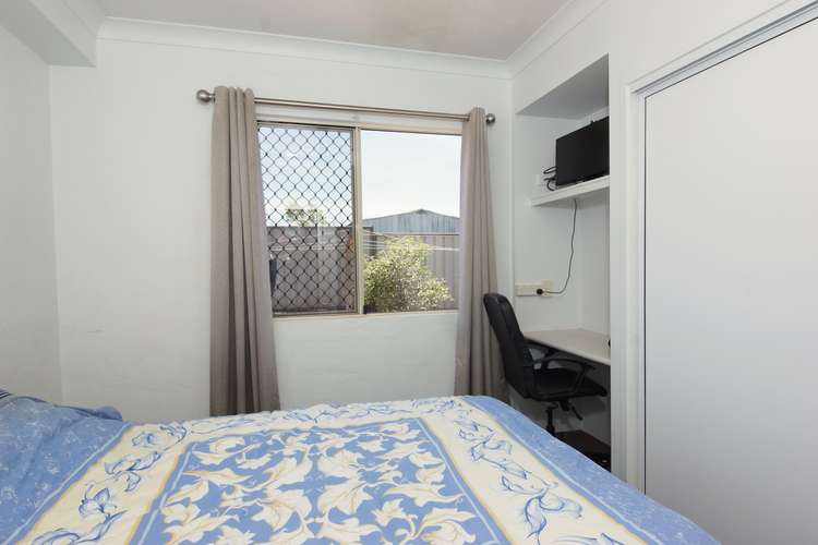 Sixth view of Homely unit listing, 10/9 Uniplaza Court, Kearneys Spring QLD 4350