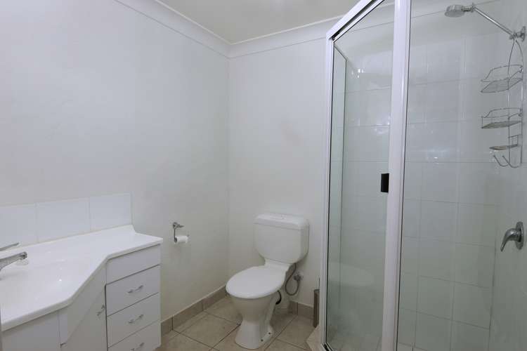 Seventh view of Homely unit listing, 10/9 Uniplaza Court, Kearneys Spring QLD 4350