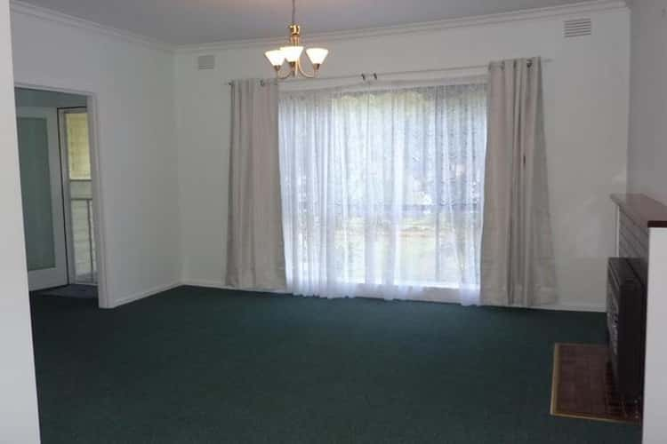 Second view of Homely house listing, 46 Wilson Street, Highett VIC 3190