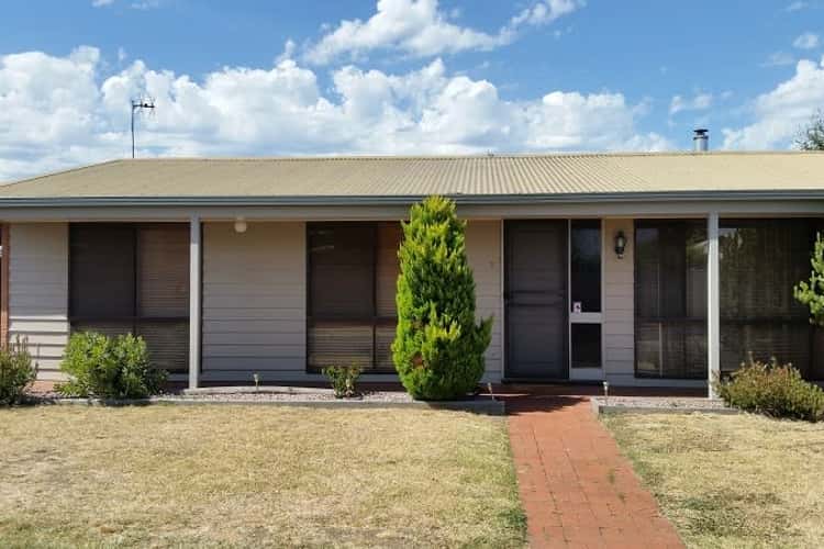 Main view of Homely house listing, 7/28 Hewitt Street, Colac VIC 3250