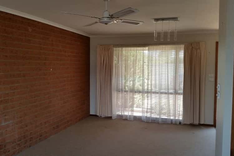 Third view of Homely house listing, 7/28 Hewitt Street, Colac VIC 3250