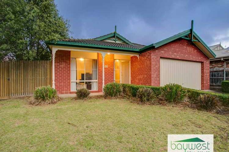 Main view of Homely house listing, 32 Michelle Drive, Hastings VIC 3915