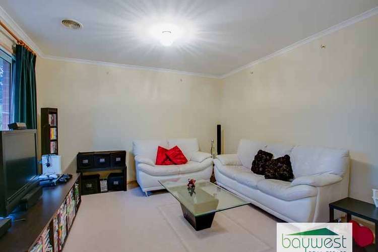 Second view of Homely house listing, 32 Michelle Drive, Hastings VIC 3915