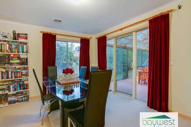 Third view of Homely house listing, 32 Michelle Drive, Hastings VIC 3915