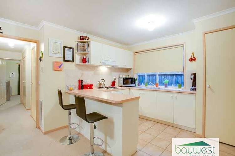 Fifth view of Homely house listing, 32 Michelle Drive, Hastings VIC 3915