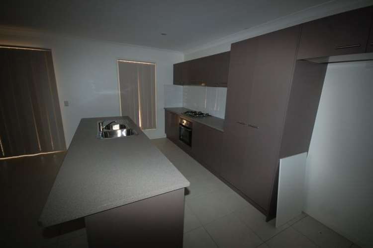 Third view of Homely house listing, 25 Horsman Road, Warwick QLD 4370