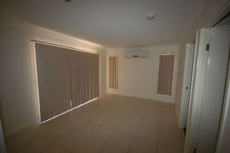 Fourth view of Homely house listing, 25 Horsman Road, Warwick QLD 4370