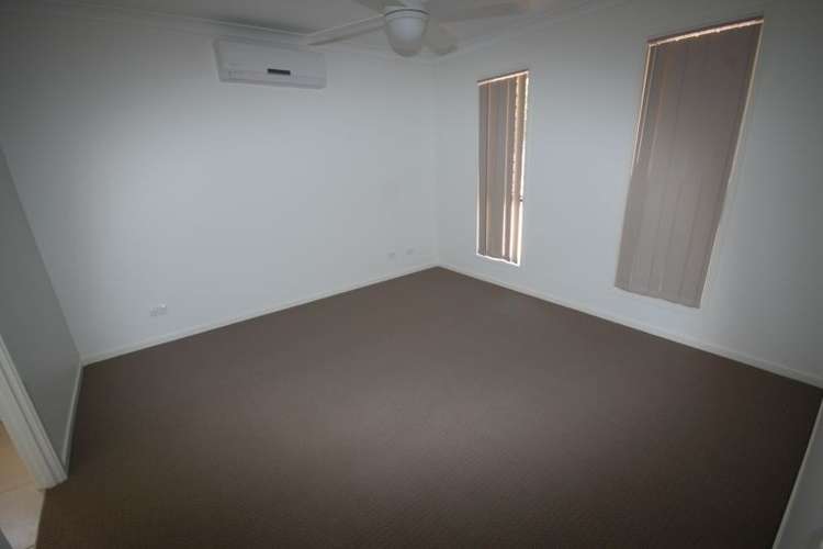 Fifth view of Homely house listing, 25 Horsman Road, Warwick QLD 4370