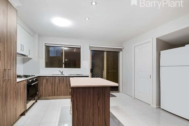 Third view of Homely unit listing, 1/10 Quinlan Court, Werribee VIC 3030