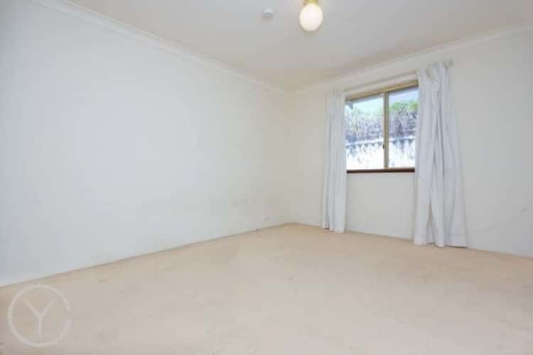 Fifth view of Homely villa listing, 2 Gairloch Street, Applecross WA 6153