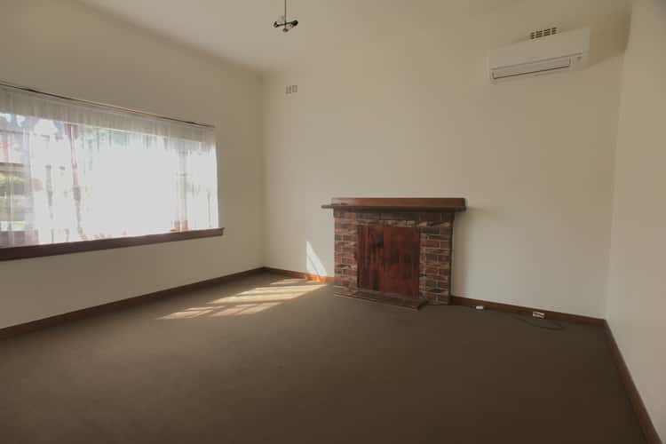 Second view of Homely semiDetached listing, 201A Wattle Valley Road, Camberwell VIC 3124