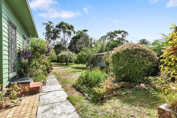 Fifth view of Homely house listing, 19 Rozelle Avenue, Ringwood East VIC 3135