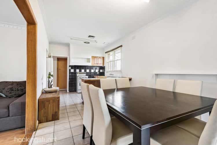 Fifth view of Homely house listing, 753 Gilbert Road, Reservoir VIC 3073