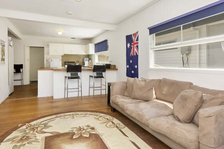 Second view of Homely house listing, 7 Law Street, Blairgowrie VIC 3942