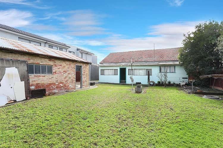 Third view of Homely house listing, 27 Dunedin Street, Maidstone VIC 3012