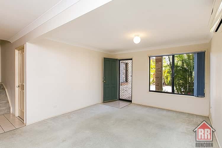 Sixth view of Homely townhouse listing, 8/160 Chesterfield Crescent, Kuraby QLD 4112