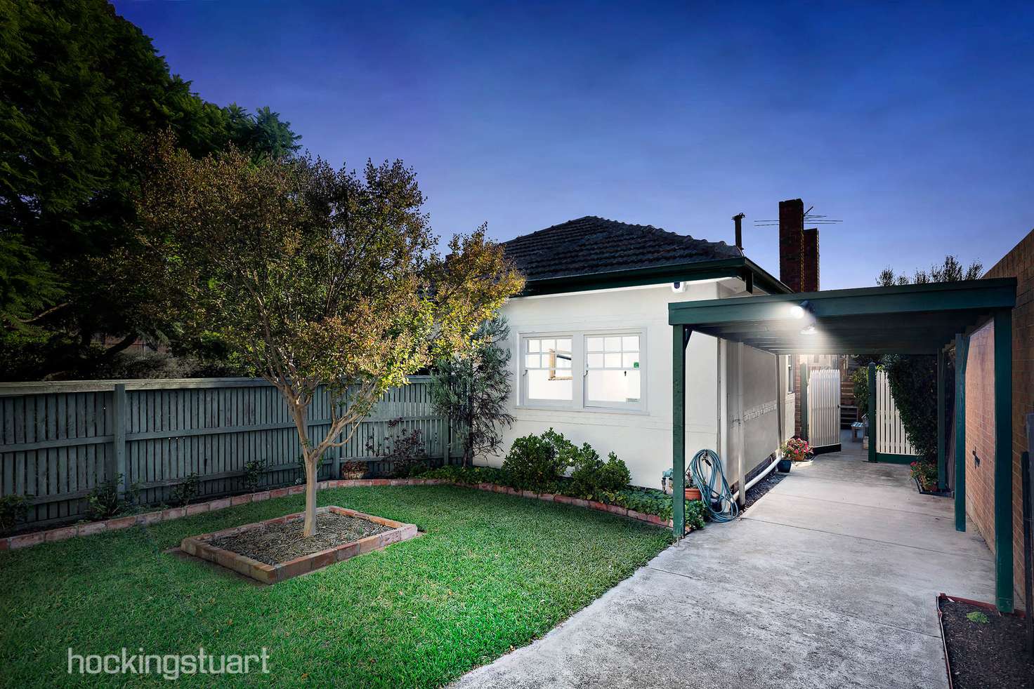 Main view of Homely house listing, 213 Bambra Road, Caulfield South VIC 3162