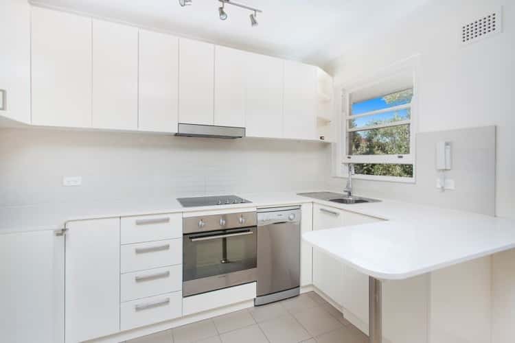 Main view of Homely unit listing, 10/26 Bando Road, Cronulla NSW 2230