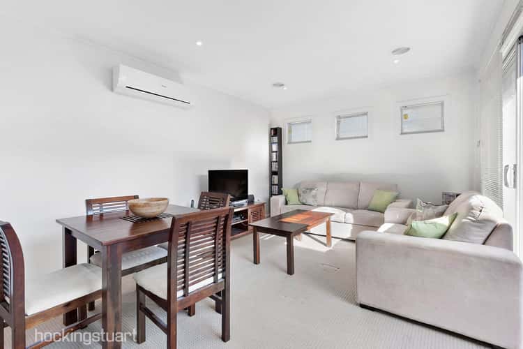 Fourth view of Homely unit listing, 4/221-223 Thames Promanade, Chelsea Heights VIC 3196