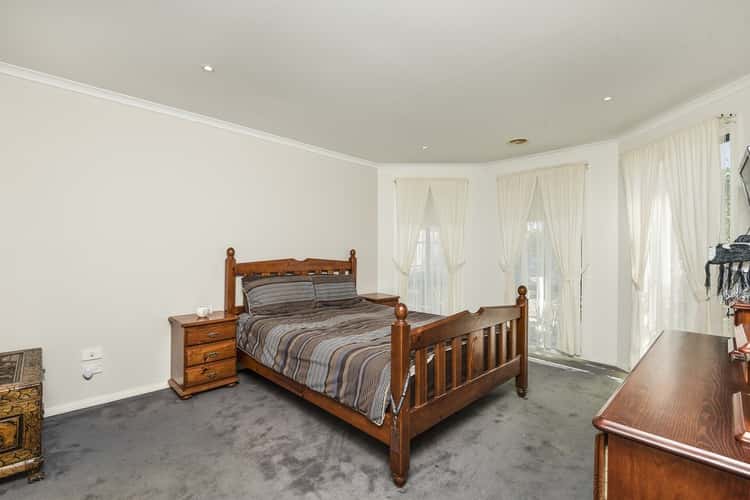 Third view of Homely house listing, 4 Clancy Crescent, Carrum Downs VIC 3201