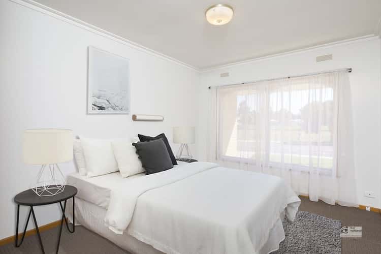 Fifth view of Homely house listing, 44 Keck Street, Flora Hill VIC 3550