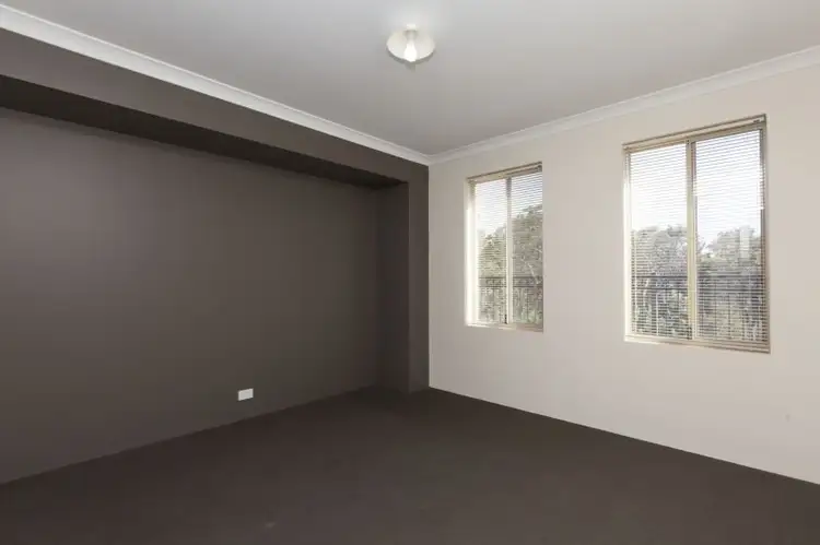 Sixth view of Homely house listing, 6 Cheltenham Loop, Bertram WA 6167