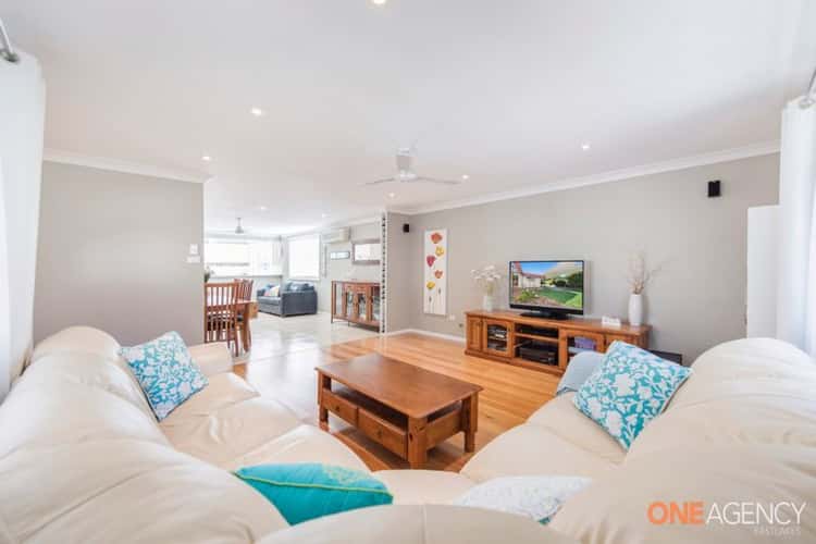Fifth view of Homely house listing, 36 Government Road, Nords Wharf NSW 2281