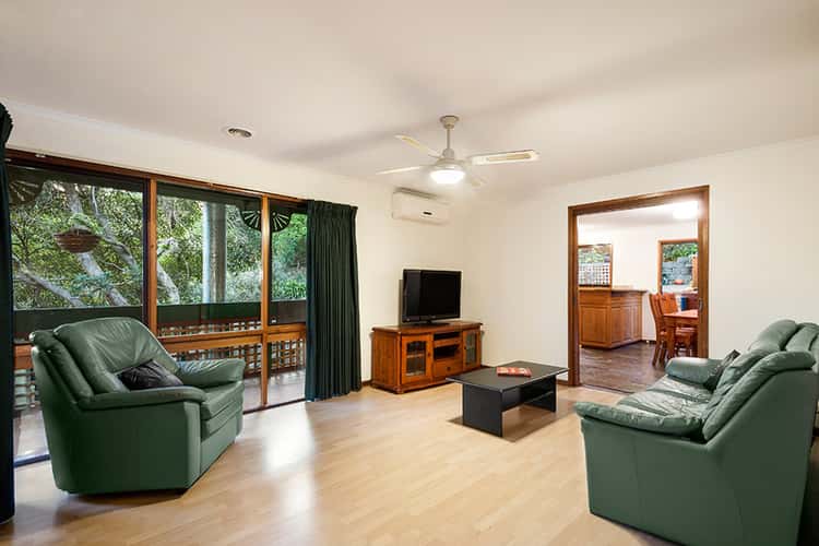 Second view of Homely unit listing, 2/41 Bannerman Avenue, Greensborough VIC 3088