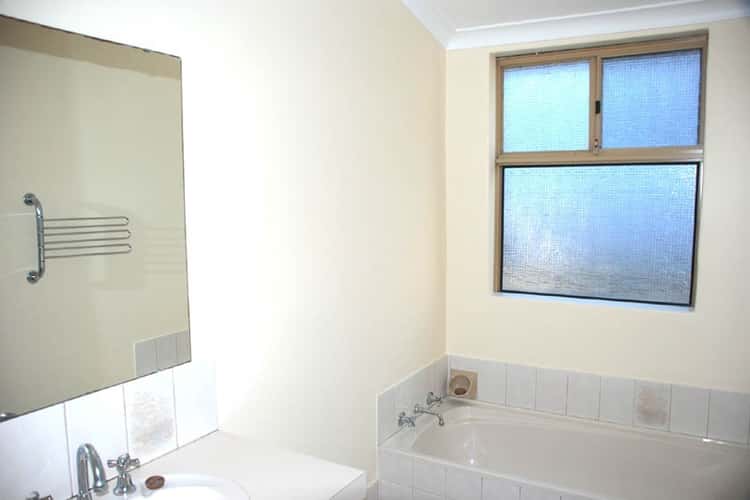Fourth view of Homely villa listing, 3/1 Stanbury Place, Kardinya WA 6163