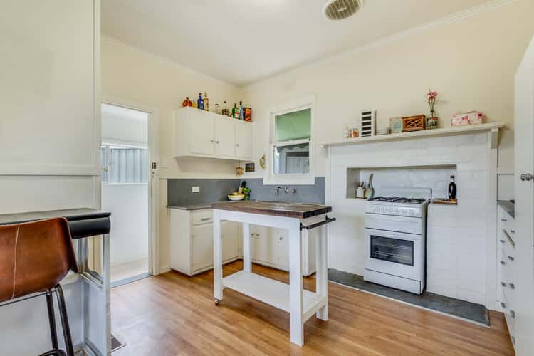Fifth view of Homely house listing, 100 Mackenzie Street, Golden Square VIC 3555