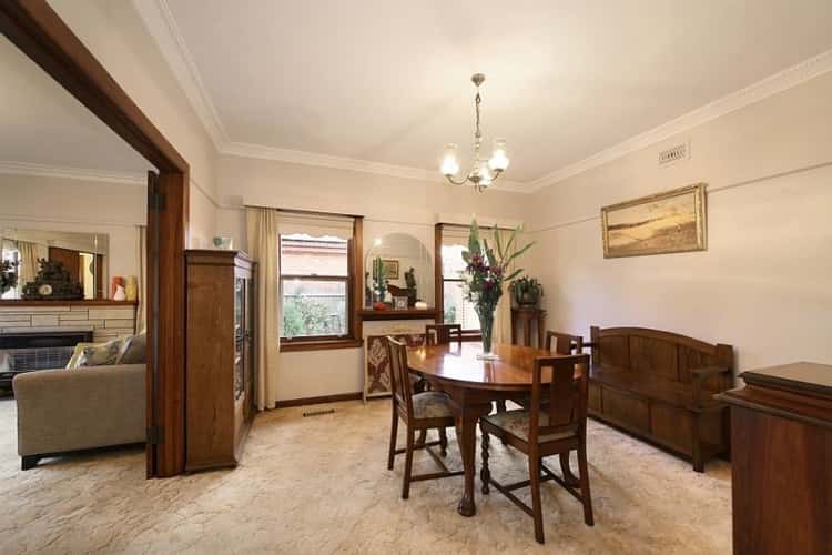 Fourth view of Homely house listing, 77 Moylan Street, Bentleigh East VIC 3165