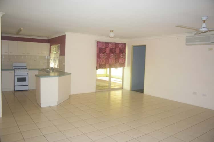 Third view of Homely house listing, 7 Chenery Ct, Avenell Heights QLD 4670
