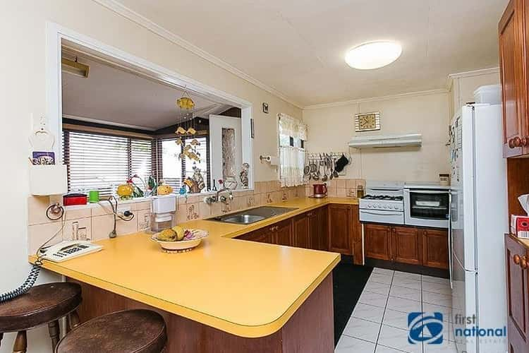 Third view of Homely house listing, 66 St Patrick Avenue, Kuraby QLD 4112