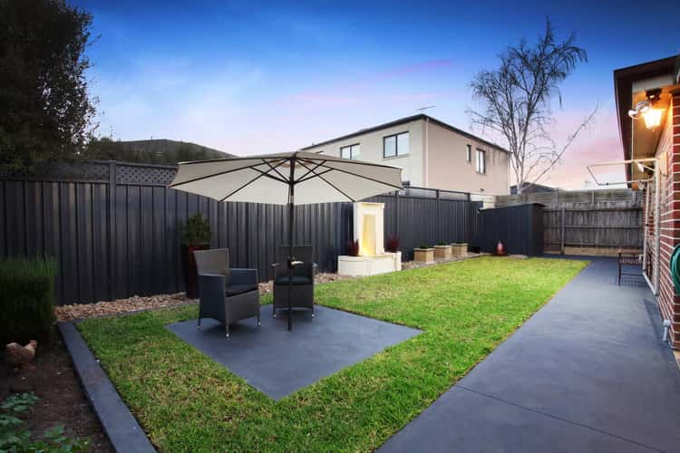 Third view of Homely house listing, 14 Ogilvy Avenue, Greenvale VIC 3059