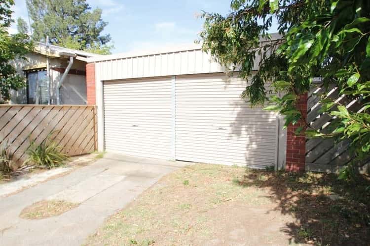 Second view of Homely unit listing, 1/26 Rob Roy Street, Glen Waverley VIC 3150