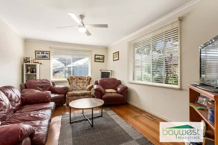 Fifth view of Homely house listing, 4 Curlew Court, Hastings VIC 3915