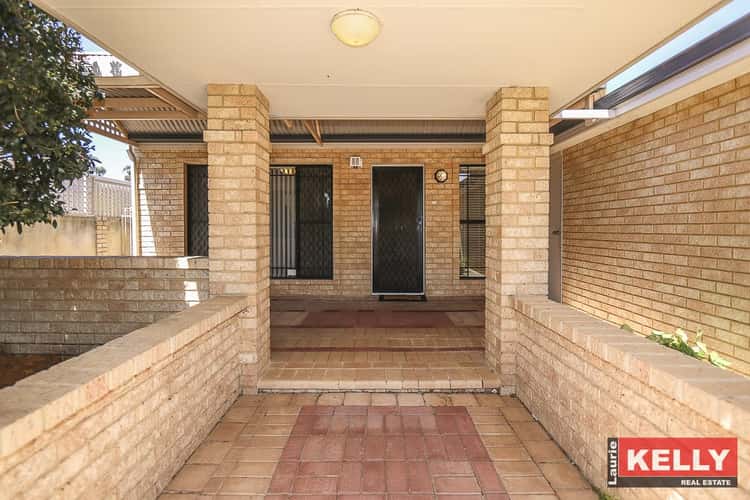 Third view of Homely house listing, 82 Coolgardie Avenue,, Ascot WA 6104