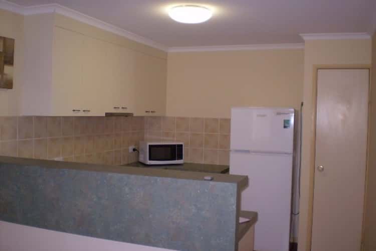 Fourth view of Homely unit listing, 23/1 Waimarie Street, Bargara QLD 4670