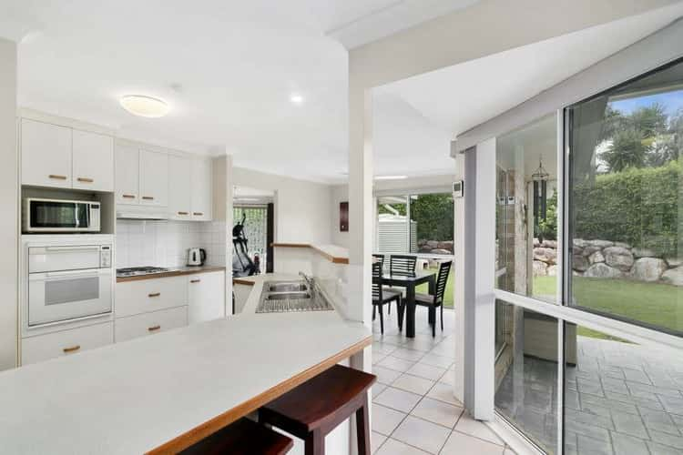 Third view of Homely house listing, 12 Tina Close, Raceview QLD 4305