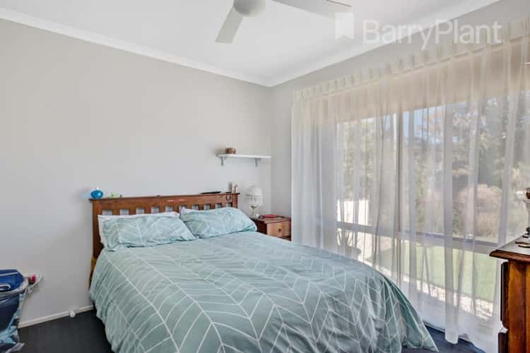 Sixth view of Homely house listing, 24 Pelham Crescent, Wyndham Vale VIC 3024