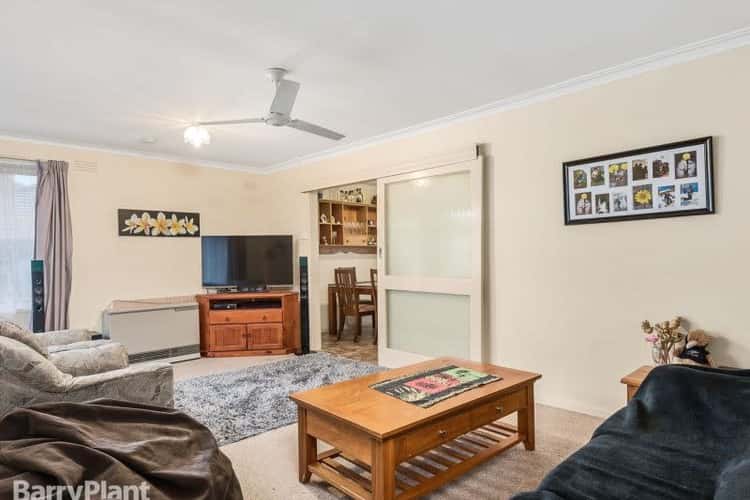 Third view of Homely house listing, 88 Mountain Gate Drive, Ferntree Gully VIC 3156
