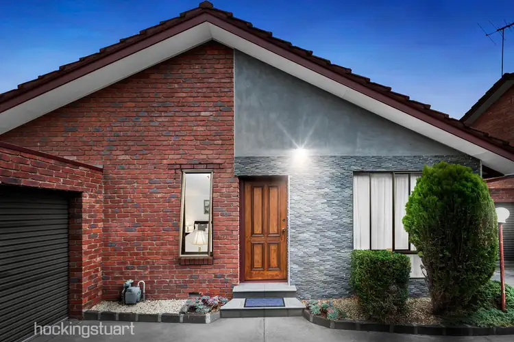 49 Coorigil Road