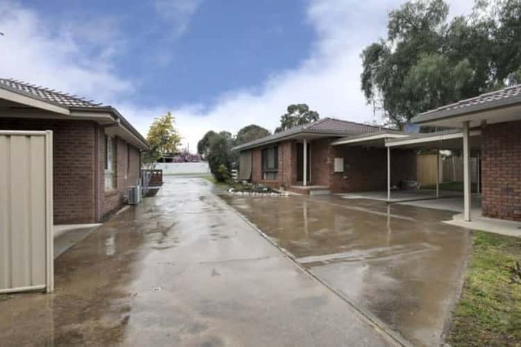 Main view of Homely house listing, 3/50 Sandhurst Road, California Gully VIC 3556